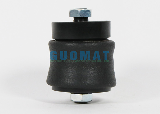 Substitua o Firestone Cabin Air Shock W02-358-3004 1/8NPT Suspensão Air Spring