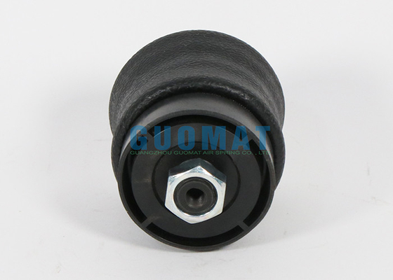Substitua o Firestone Cabin Air Shock W02-358-3004 1/8NPT Suspensão Air Spring