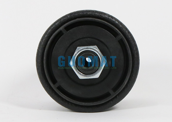 Substitua o Firestone Cabin Air Shock W02-358-3004 1/8NPT Suspensão Air Spring