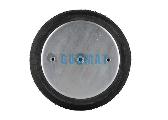3B12-304 Goodyear Rubber Air Spring 578-932-304 Máquina de tela vibrante Balão de ar