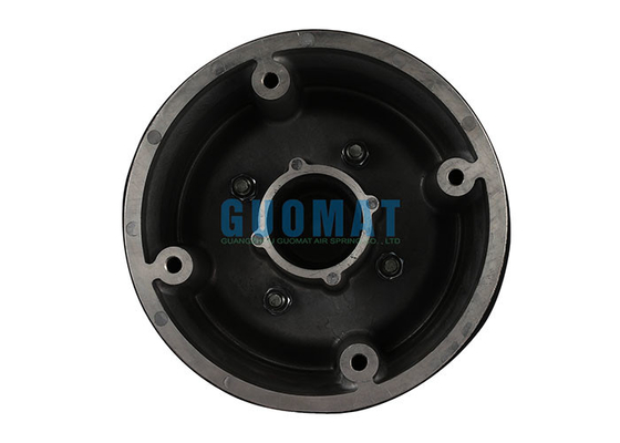 1T19L-7 Firestone Rubber Air Bellow W01-358-9121 Air Spring Bags para caminhões para Volvo 3130503