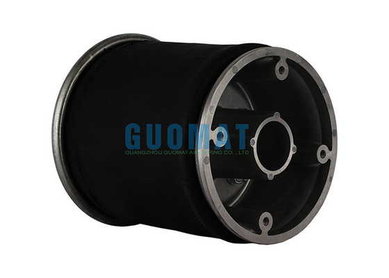 1T19L-7 Firestone Rubber Air Bellow W01-358-9121 Air Spring Bags para caminhões para Volvo 3130503
