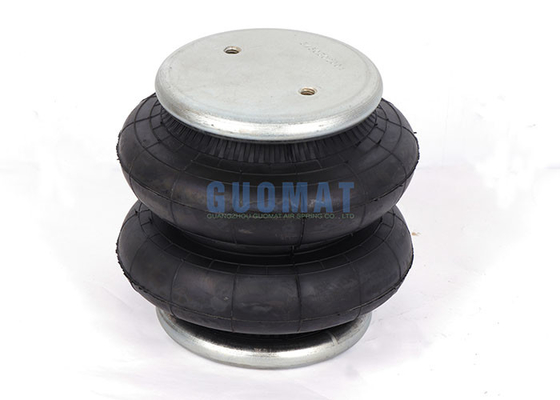 Goodyear 2B7-540 Suspensão de ar Primavera 8003-009 American Carrier Para Pickups