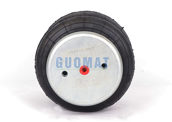 Goodyear 2B7-540 Suspensão de ar Primavera 8003-009 American Carrier Para Pickups