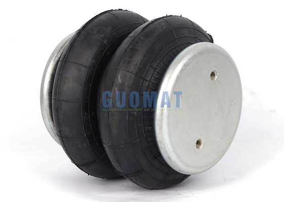 Goodyear 2B7-540 Suspensão de ar Primavera 8003-009 American Carrier Para Pickups