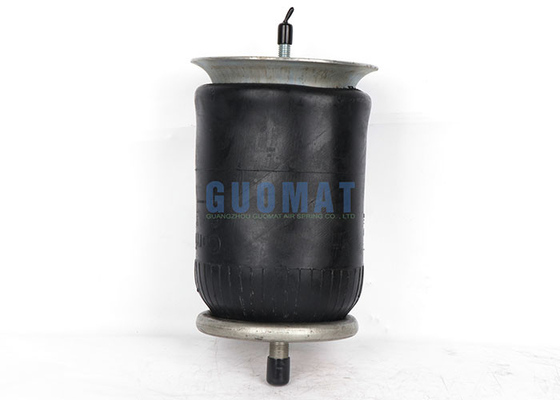 Continental Steel Piston Truck Air Spring AS 6 6.5-11 S 1215 Suspensão a ar do reboque 75833