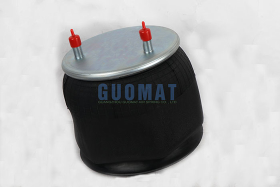 Revestimentos de airbags de borracha de Firestone 1T15M-4