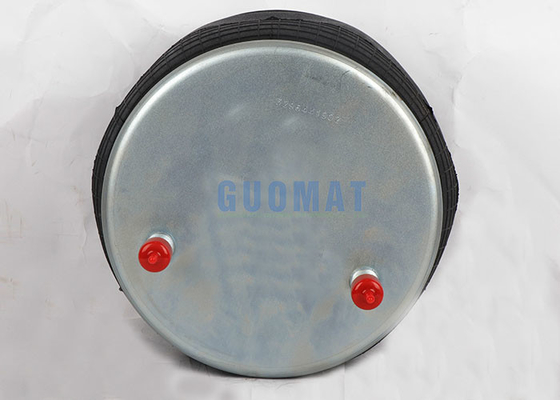 Revestimentos de airbags de borracha de Firestone 1T15M-4