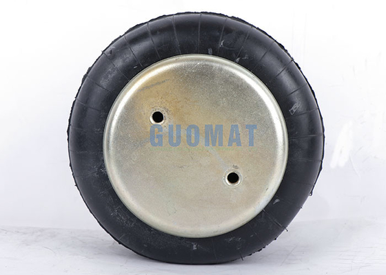 1B8X6 Bolas de moagem de ar de espiral único W01-358-7598 Bolas de ar de borracha de pedra de fogo