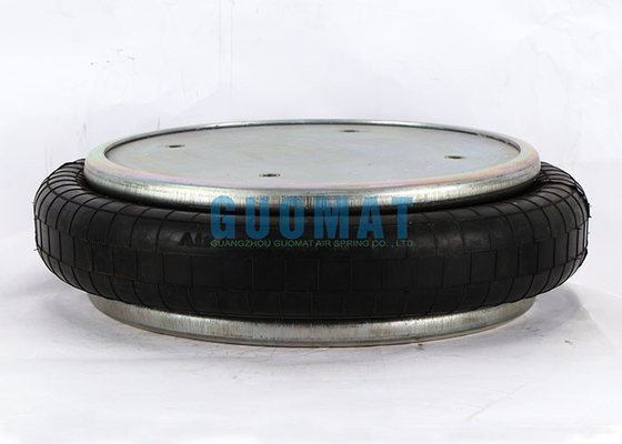 Fabricantes de airbags de grande porte