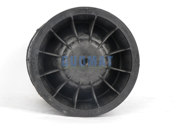 Sistema de suspensão de ar de pistão de plástico W01-358-2119