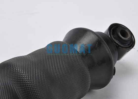 Absorvedor de choque de caminhão Firestone W02-M58-8034 Cab Air Spring SZ36-10 Contitech