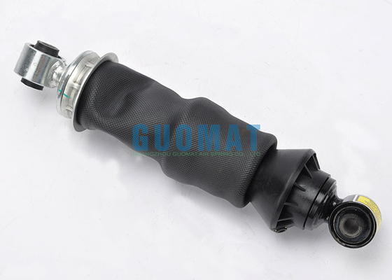 Absorvedor de choque de caminhão Firestone W02-M58-8034 Cab Air Spring SZ36-10 Contitech