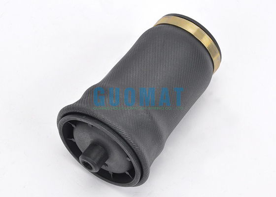 Goodyear Sleeve Lobe tipo Air Spring 1S6-025 Cabina de camião absorvedor de choque de ar