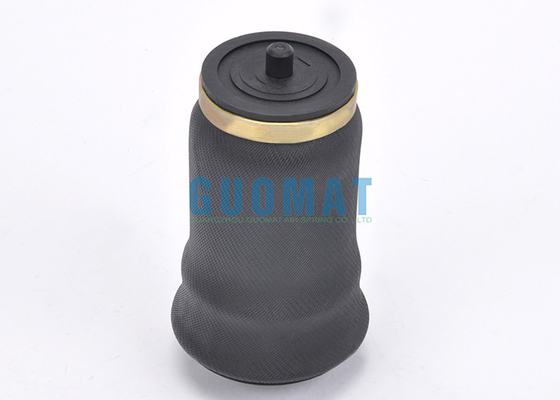 Goodyear Sleeve Lobe tipo Air Spring 1S6-025 Cabina de camião absorvedor de choque de ar