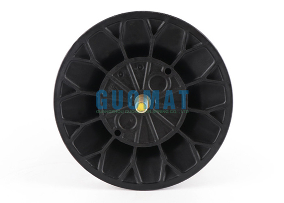 SUBSTITUIÇÃO DE SUSPENSÃO AR GOODYEAR 1S8-003 Montagem da táxi mola de ar 579-16-1-002