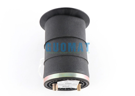 SUBSTITUIÇÃO DE SUSPENSÃO AR GOODYEAR 1S8-003 Montagem da táxi mola de ar 579-16-1-002