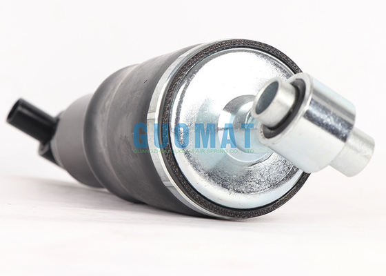 Suspensão da cabine dianteira Primavera de ar Hino 52270-1350 Absorvedores de choque de ar de camião