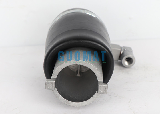 Nissan Cab Air Shock 95246-00Z16 Peças de suspensão de caminhão