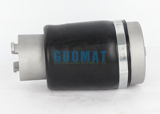 Nissan Cab Air Shock 95246-00Z16 Peças de suspensão de caminhão