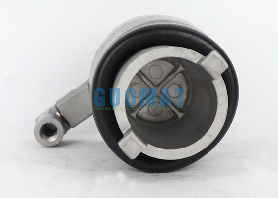 Nissan Cab Air Shock 95246-00Z16 Peças de suspensão de caminhão
