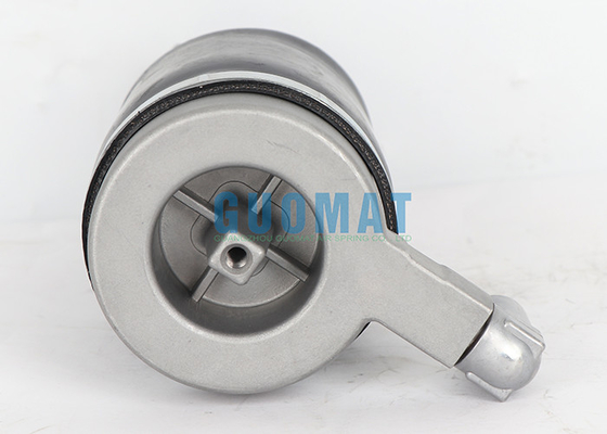 Nissan Cab Air Shock 95246-00Z16 Peças de suspensão de caminhão