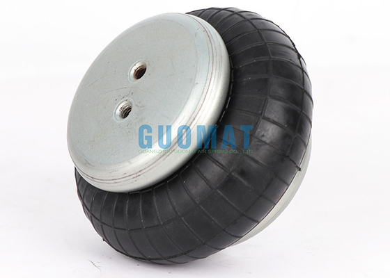 Cross FS40-6 Airbags complicados únicos SP1B04 Phoenix Industrial Rubber Air Spring
