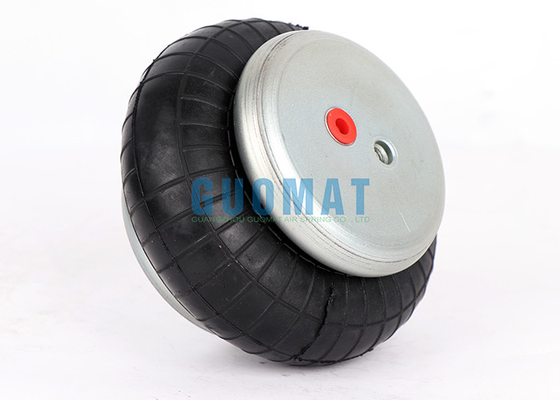 Cross FS40-6 Airbags complicados únicos SP1B04 Phoenix Industrial Rubber Air Spring