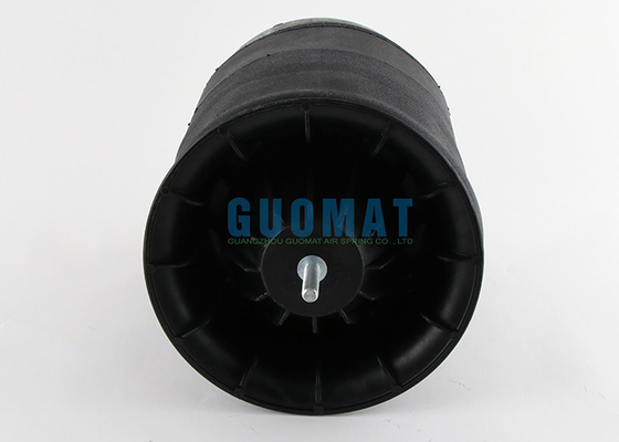 Saco de mola de ar de reboque W01-358-9875 Firestone Truck Suspensão de ar 1R12-432 Goodyear