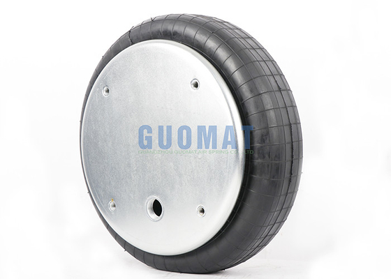 FS 530-14 CI Airbag de substituição 1B14-350 Goodyear Single Convolution Air Actuator