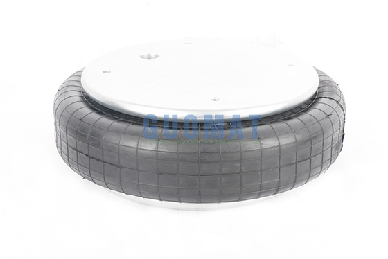 FS 530-14 CI Airbag de substituição 1B14-350 Goodyear Single Convolution Air Actuator