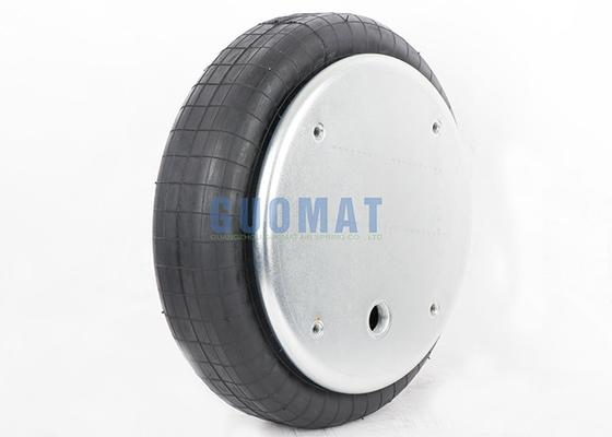 FS 530-14 CI Airbag de substituição 1B14-350 Goodyear Single Convolution Air Actuator