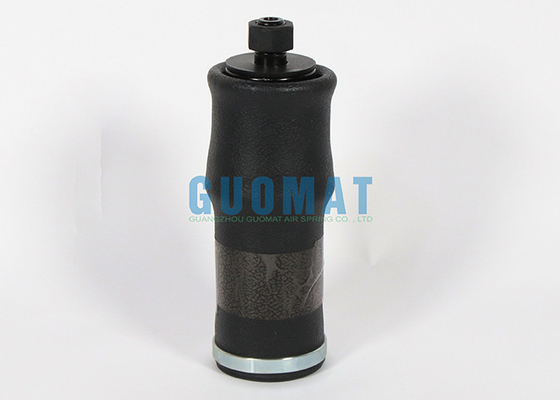 W02-358-7036 Air Shock SC29-Y036 Contitech Sleeve Style Air Spring Parts