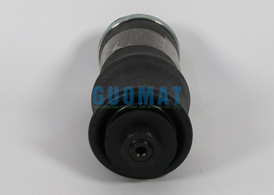 W02-358-7036 Air Shock SC29-Y036 Contitech Sleeve Style Air Spring Parts