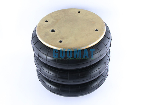 W01-M58-6136 FIRESTONE TRIPLOMENTE COMPOLUTADO RORBO