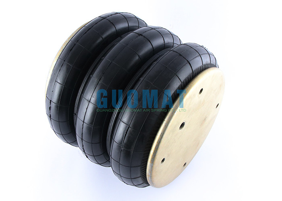 W01-M58-6136 FIRESTONE TRIPLOMENTE COMPOLUTADO RORBO