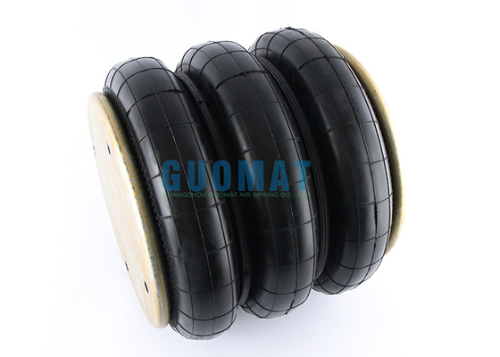 W01-M58-6136 FIRESTONE TRIPLOMENTE COMPOLUTADO RORBO