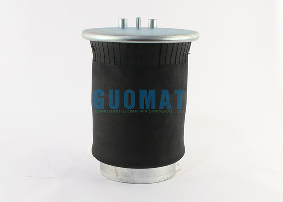 Suspensão pneumática de camião 4882N1P05 Contitech Borracha MAN 81.43600.6036