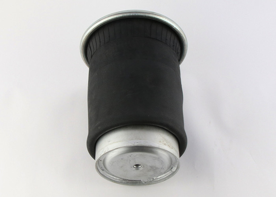 Suspensão pneumática de camião 4882N1P05 Contitech Borracha MAN 81.43600.6036