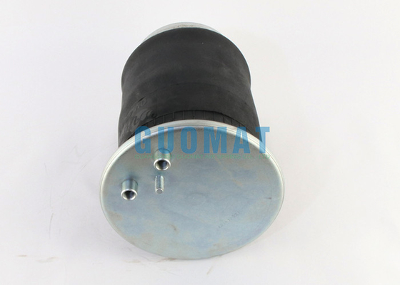 Suspensão pneumática de camião 4882N1P05 Contitech Borracha MAN 81.43600.6036
