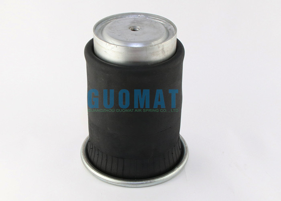 Suspensão pneumática de camião 4882N1P05 Contitech Borracha MAN 81.43600.6036