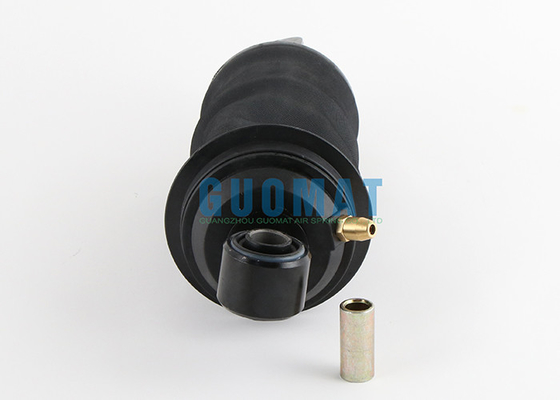 Fabricante de molas aerodinâmicas de borracha 1908097 SCANIA Caminhão G-Series Suspensão aerodinâmica