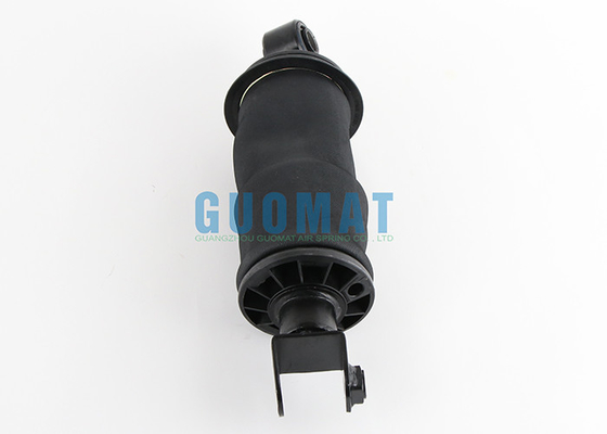 Fabricante de molas aerodinâmicas de borracha 1908097 SCANIA Caminhão G-Series Suspensão aerodinâmica