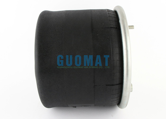 Receptores de ar de placa de alumínio W01-M58-8721