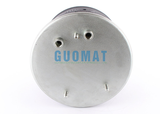 Receptores de ar de placa de alumínio W01-M58-8721