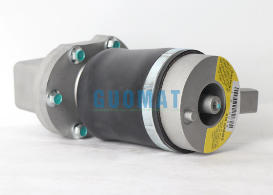 Peças de suspensão de caminhão 49710-3340/49710 3340 Assento Mount Air Spring Para Hino 700