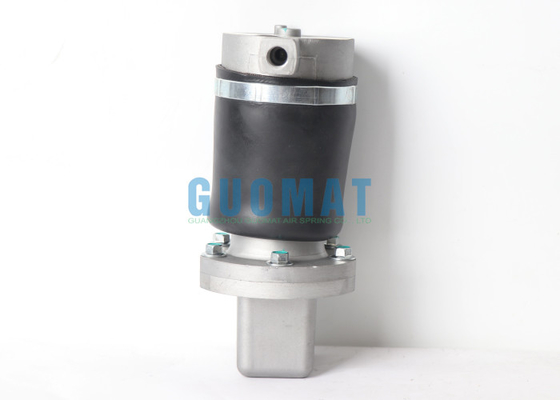 Peças de suspensão de caminhão 49710-3340/49710 3340 Assento Mount Air Spring Para Hino 700