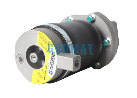 Peças de suspensão de caminhão 49710-3340/49710 3340 Assento Mount Air Spring Para Hino 700