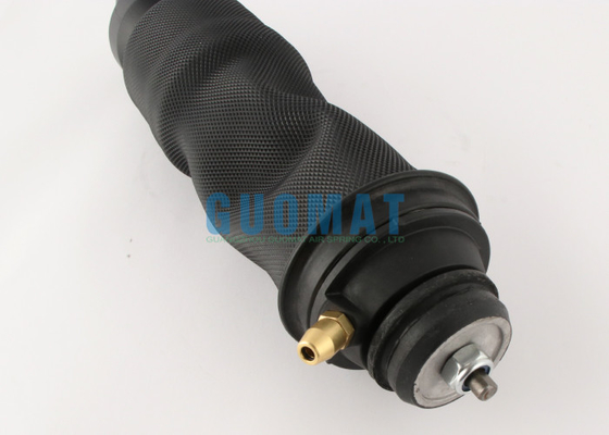 Carrinhos Renault Carrinhos com combustível Peças 7421170696 Cabina Suspensão aerodinâmica Primavera aerodinâmica