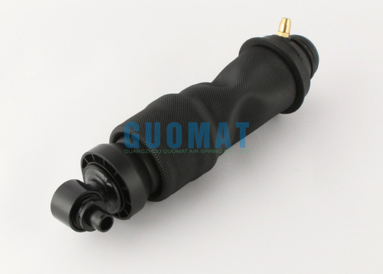 Carrinhos Renault Carrinhos com combustível Peças 7421170696 Cabina Suspensão aerodinâmica Primavera aerodinâmica